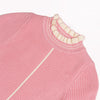 Baby Pink Shirt for kids