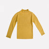 Baby Yellow Shirt for kids