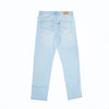 Ice Blue - Men jeans