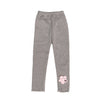 Kids Grey Tites