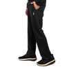 Gravity Men Track Suit Black