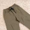 Boys Light Green Trouser