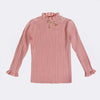 Baby Pink Shirt for kids