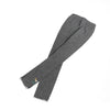 Kids Dark Grey Tites