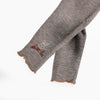 Kids Grey Leggi