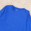 Boys R Blue Full Sleeves T-Shirt
