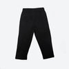 Kids Black Trouser