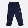 Kids Blue Trouser