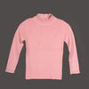 Baby Pink Shirt for kids