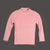 Baby Pink Shirt for kids