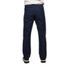 Men's Blue Trouser