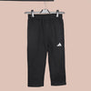 Kids Black Trouser
