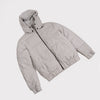 Men Grey Jacket