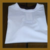Gravity Men's T-Shirt