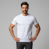 Gravity Men's T-Shirt