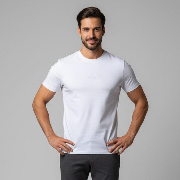 Gravity Men's T-Shirt