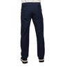 Men's Blue Trouser