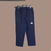 Kids Blue Trouser