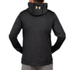 Black Hoodie