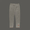 Kids Grey Leggi