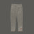 Kids Grey Leggi