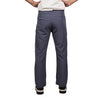 Men's Grey Trouser