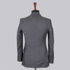 Men's Grey Blazer