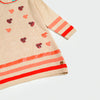 Baby Multi Shirt for kids