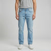 Blue - Men jeans