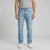 Blue - Men jeans