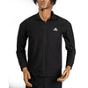 Gravity Men Track Suit Black