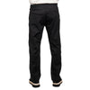 Men's Black Trouser