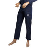 Gravity Men Track Suit Blue