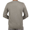 Grey Sweat Shirt