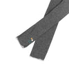 Kids Dark Grey Tites