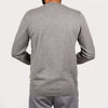 Grey Sweat Shirt