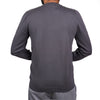 Dark Grey Sweat Shirt