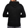 Black Hoodie