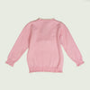 Baby Pinkish Shirt for kids