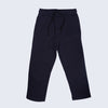 Kids Blue Trouser