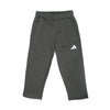 Kids Grey Trouser