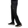 Gravity Men Track Suit Black
