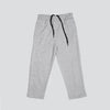 Kids Light Grey Trouser