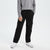 Kids Black Cargo Jean
