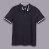 Gravity Polo T-Shirt