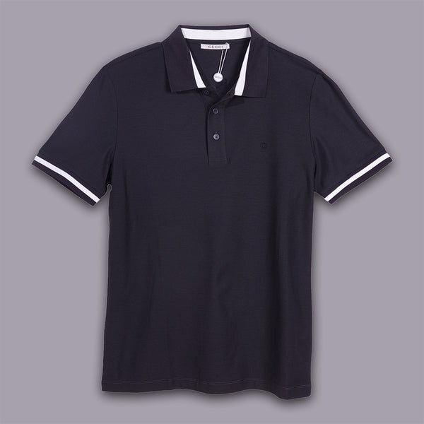 Gravity Polo T-Shirt