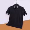 Gravity Polo T-Shirt