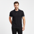 Gravity Polo T-Shirt