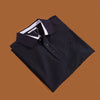 Gravity Polo T-Shirt