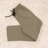 Boys Light Green Trouser
